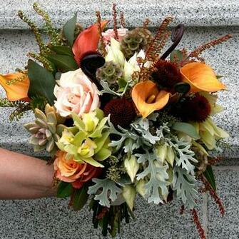By Bree Severe On Mah Wedding Flower Ideas HD Wallpaper