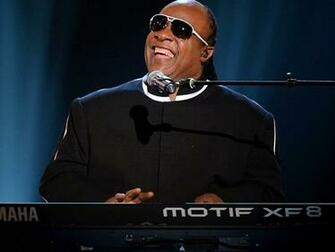 Wallpaper Stevie Wonder Rhythm And Blues Soul
