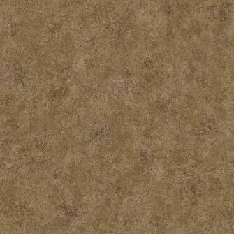 Muriva Iron Texture Bronze Wallpaper At Wilko