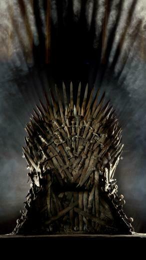 Iron Throne Game Thrones Best Htc One Wallpaper