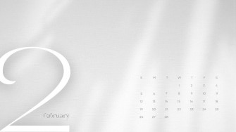 Customize Simple Background Desktop Wallpaper