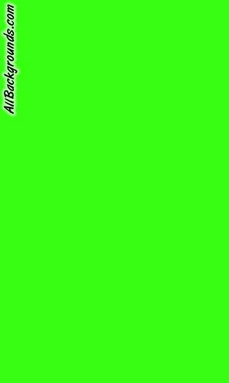 Neon Green Background Myspace