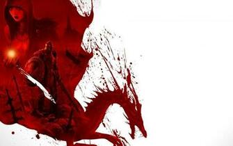 Dragon Age Origins Wallpaper