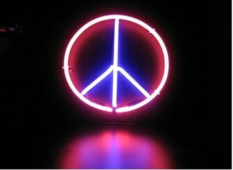 High Definition Wallpaper Photo Peace Html