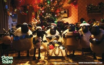 Wallace And Gromit