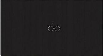 Harry Potter Logo Wallpaper Pictures