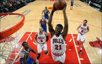 Jimmy Butler Wallpaper The Emergence Of