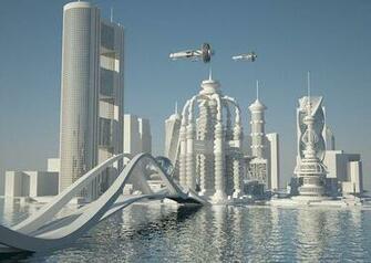 Future City