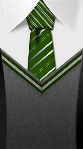 Cool iPhone Plus Wallpaper Creativecrunk