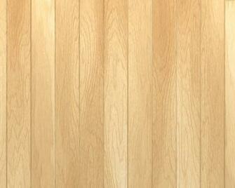 Wooden Panels Texture Psdgraphics