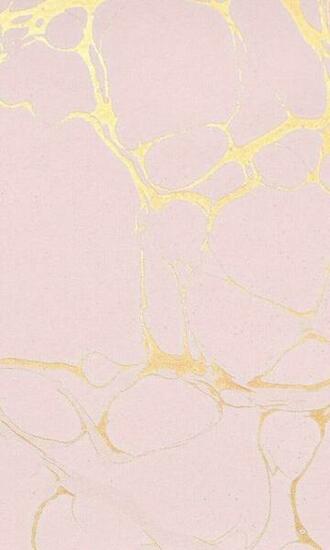 Pink Rose Gold Marble Wallpaper Fond D Cran