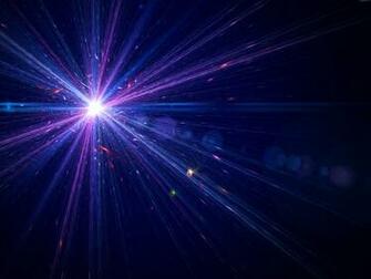 Laser Lights Effect Psdgraphics