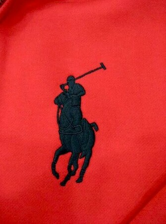 Top Bikini Wallpaper Ralph Lauren Polo Logo