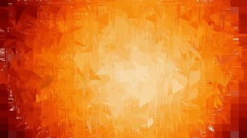 Red And Orange Abstract Texture Background Illustrator