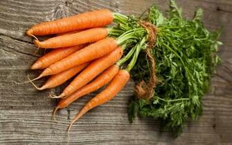 Bunch Of Carrots Wallpaper And Image