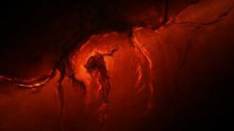 Lair Computer Wallpaper Desktop Background Id