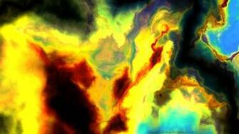 Background Cool Background Colours Desktop High Resolution Water