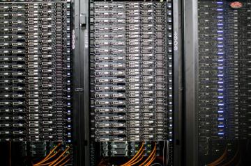 Servers
