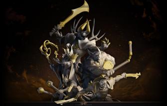 Ti5 Header Wallpaper Dota2