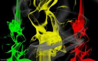Fonds D Cran Marijuana Tous Les Wallpaper