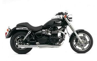 Triumph Speedmaster Wallpaper Tmwallpaper