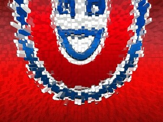 Montreal Canadiens By Aladinesalame