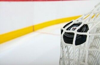 Winnipeg Jets Desktop Wallpaper Multimedia
