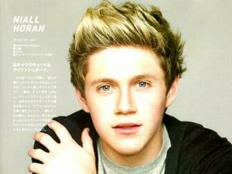 One Direction Image Jpg
