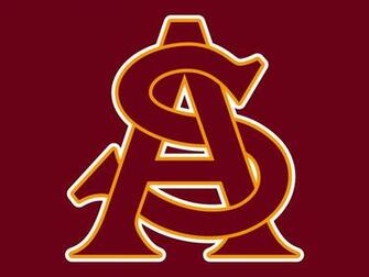 Sports Logos Screensavers Arizonastatesundevils Html