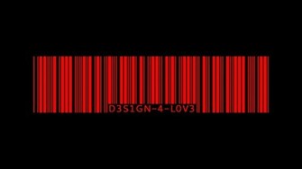 Black And Red Wallpaper