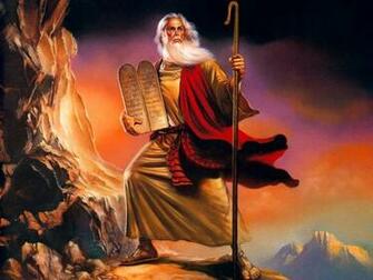 Mois S Por Boris Vallejo Fondo De Pantalla