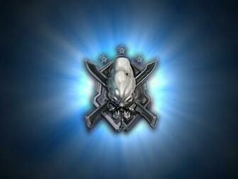 Halo Legendary Symbol Wallpaper Video Game