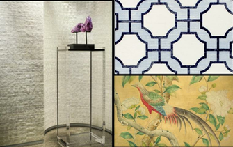 Dec A Porter Imagination Home What Is Your Luxury Elle Decor