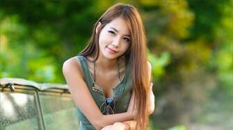 Pretty And Stylish Girl Wallpaper New HD Wallpapernew