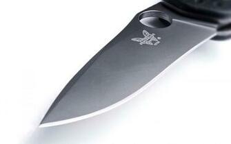 Knife Wallpaper Quoteko