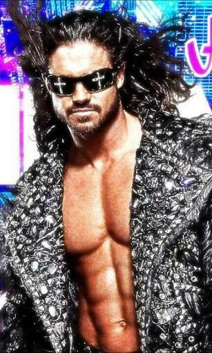 The Best High Resolution Macho Man Randy Savage Wallpaper For Your