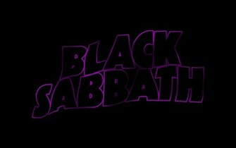 Black Sabbath Wallpaper Music Bands