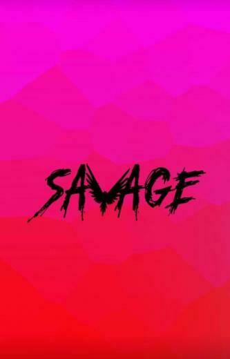 Logang Wallpaper On