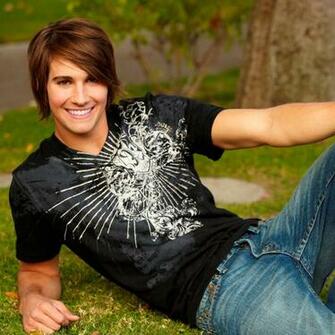 Wallpaper Big Time Rush HD