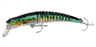 Pin Fishing Lure HD Wallpaper