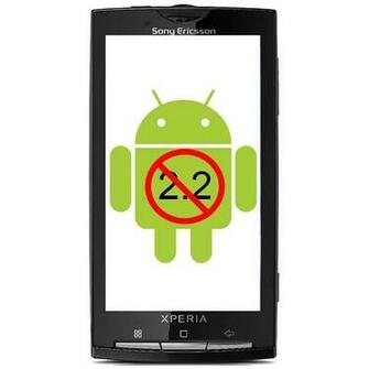 Nice Htc One HD Wallpaper Android Forums At Oginfksr Image