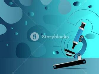 Vector Medical High Tech Science Abstract Background With