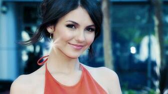 All Wallpaper Of Victoria Dawn Justice For iPhone Android