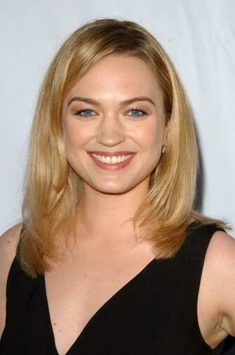Sophia Myles Image HD Wallpaper And