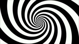 Hypnosis Wallpaper High Quality