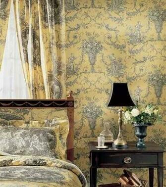 Thibaut Toile Resource Vol Ii Biltmore Fabric Alexander Interiors