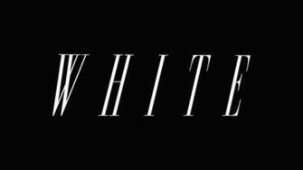 Off White Wallpaper