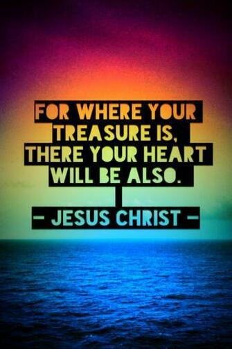 iPhone Christian Wallpaper Bible Lock Screens