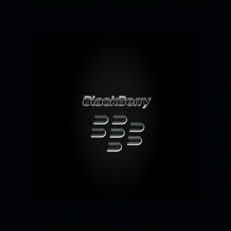 Blackberry Wallpaper For Go Personal