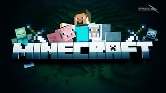 Cool Minecraft Background Pixel Read Sources Tnt